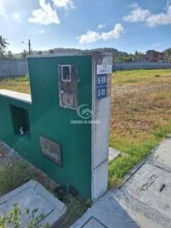 Condomínio Ilha Bella