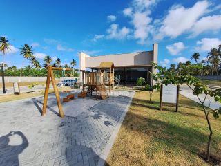 Condomínio Ilha Bella