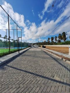 Condomínio Ilha Bella