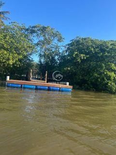 Condomínio Ilha Bella