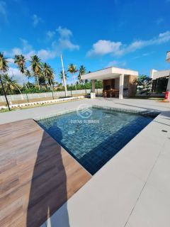 Condomínio Ilha Bella