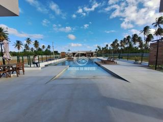 Condomínio Ilha Bella