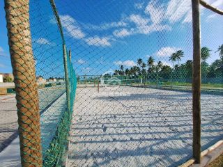 Condomínio Ilha Bella