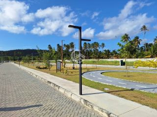 Condomínio Ilha Bella