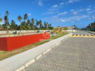 Condomínio Ilha Bella