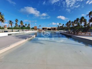 Condomínio Ilha Bella