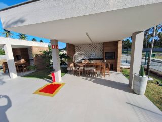 Condomínio Ilha Bella