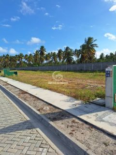 Condomínio Ilha Bella