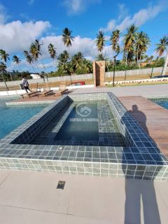 Condomínio Ilha Bella