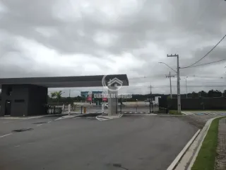 CONDOMINIO RESIDENCIAL - ANGATU