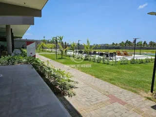 CONDOMINIO RESIDENCIAL - ANGATU