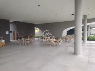 CONDOMINIO RESIDENCIAL - ANGATU