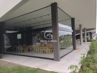 CONDOMINIO RESIDENCIAL - ANGATU