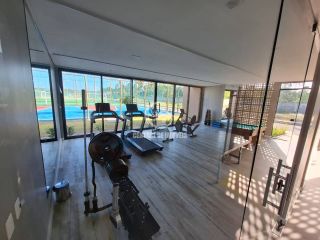 Condomínio Ilha Bella