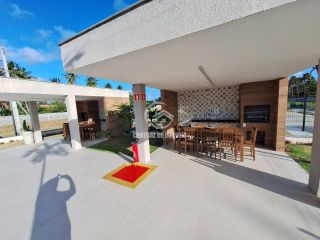 Condomínio Ilha Bella