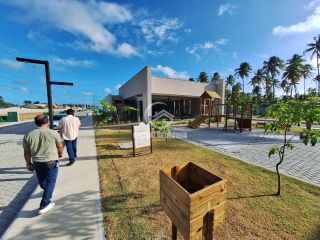 Condomínio Ilha Bella