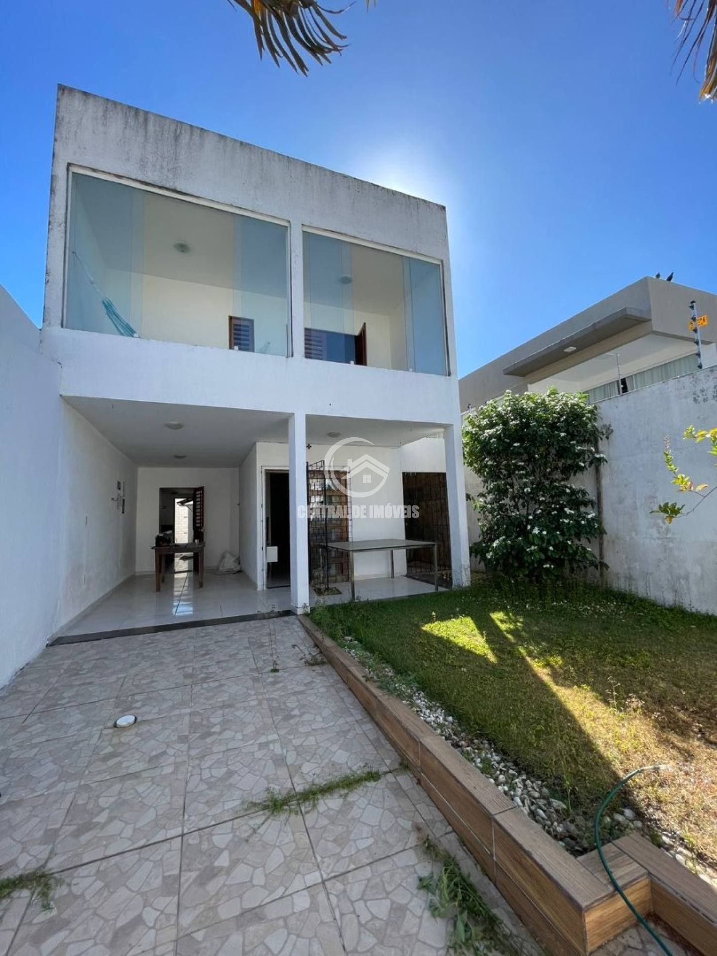 Casa à Venda – Condomínio Monte Verde