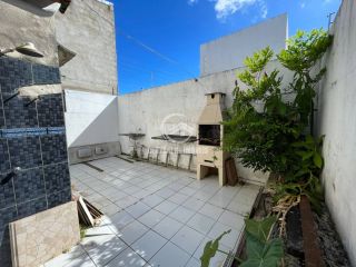 Casa à Venda – Condomínio Monte Verde