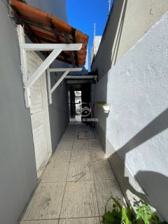 Casa à Venda – Condomínio Monte Verde