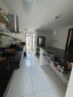 Casa à Venda – Condomínio Monte Verde