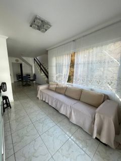 Casa à Venda – Condomínio Monte Verde