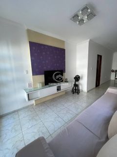 Casa à Venda – Condomínio Monte Verde