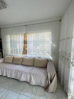 Casa à Venda – Condomínio Monte Verde