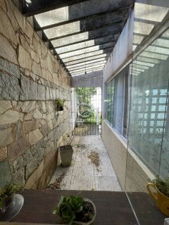 Casa à Venda – Condomínio Monte Verde