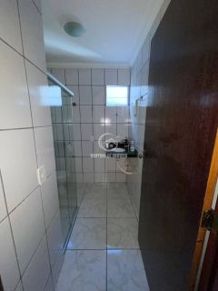 Casa à Venda – Condomínio Monte Verde