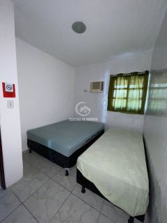 Casa à Venda – Condomínio Monte Verde