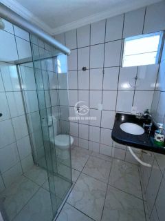 Casa à Venda – Condomínio Monte Verde