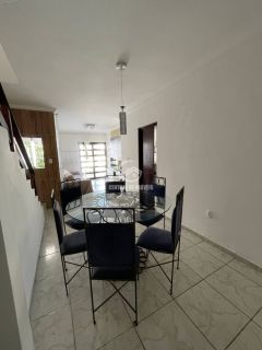 Casa à Venda – Condomínio Monte Verde