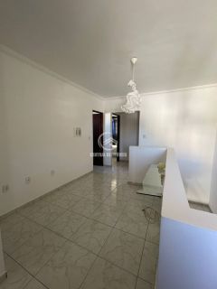 Casa à Venda – Condomínio Monte Verde