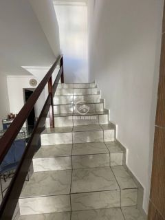 Casa à Venda – Condomínio Monte Verde