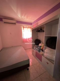 Casa à Venda – Condomínio Monte Verde