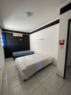 Casa à Venda – Condomínio Monte Verde