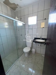 Casa à Venda – Condomínio Monte Verde