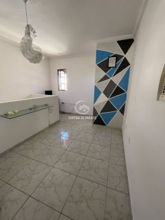 Casa à Venda – Condomínio Monte Verde