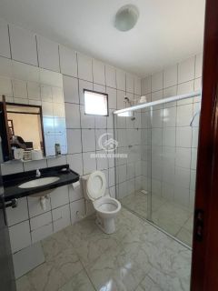 Casa à Venda – Condomínio Monte Verde