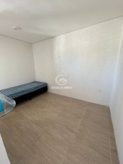 Casa à Venda – Condomínio Monte Verde