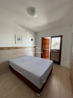 Casa à Venda – Condomínio Monte Verde