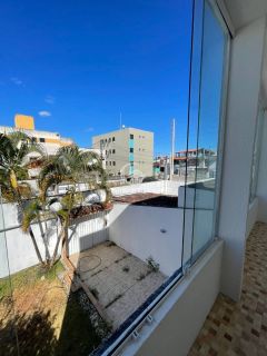 Casa à Venda – Condomínio Monte Verde