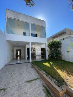 Casa à Venda – Condomínio Monte Verde