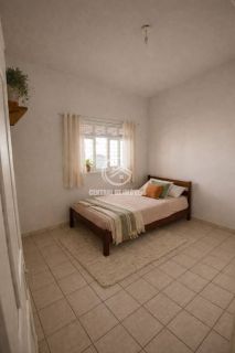 Casa à venda - Barra de São Miguel