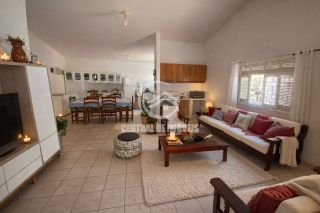 Casa à venda - Barra de São Miguel