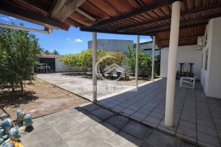 Casa à venda - Barra de São Miguel