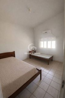 Casa à venda - Barra de São Miguel