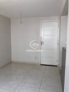 Condomínio  Parque Vale dos Corais - Antares - na rua do Mix Mateus