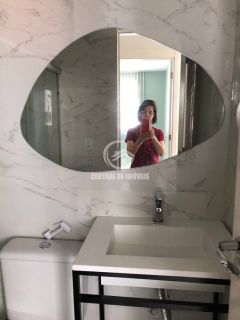 Condomínio  Parque Vale dos Corais - Antares - na rua do Mix Mateus