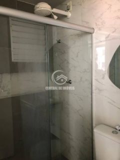 Condomínio  Parque Vale dos Corais - Antares - na rua do Mix Mateus